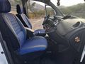 TERTEMİZ 2012 MODEL 1.5 DCI KANGOO