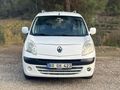 TERTEMİZ 2012 MODEL 1.5 DCI KANGOO