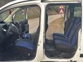 TERTEMİZ 2012 MODEL 1.5 DCI KANGOO