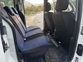 TERTEMİZ 2012 MODEL 1.5 DCI KANGOO