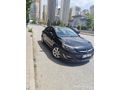 Sahibinden Opel Astra 1.6 Edition 2013 Model