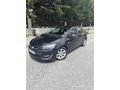 Sahibinden Opel Astra 1.6 Edition 2013 Model