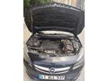 Sahibinden Opel Astra 1.6 Edition 2013 Model