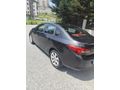 Sahibinden Opel Astra 1.6 Edition 2013 Model
