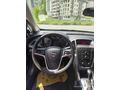 Sahibinden Opel Astra 1.6 Edition 2013 Model