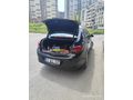 Sahibinden Opel Astra 1.6 Edition 2013 Model