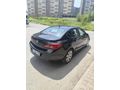 Sahibinden Opel Astra 1.6 Edition 2013 Model