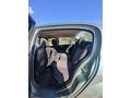Sahibinden Renault Megane 1.6 Dynamique 2005 Model