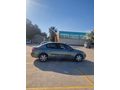 Sahibinden Renault Megane 1.6 Dynamique 2005 Model
