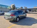 Sahibinden Renault Megane 1.6 Dynamique 2005 Model