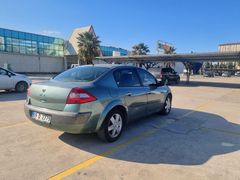 Sahibinden Renault Megane 1.6 Dynamique 2005 Model