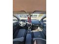 Sahibinden Renault Megane 1.6 Dynamique 2005 Model