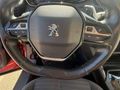 2020 PEJO 2008 1.2 TURBO PROTECH OTOMATİK BOYASIZ BAKIMLAR TAM
