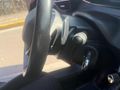 2020 PEJO 2008 1.2 TURBO PROTECH OTOMATİK BOYASIZ BAKIMLAR TAM