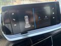 2020 PEJO 2008 1.2 TURBO PROTECH OTOMATİK BOYASIZ BAKIMLAR TAM