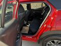 2020 PEJO 2008 1.2 TURBO PROTECH OTOMATİK BOYASIZ BAKIMLAR TAM