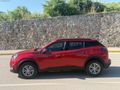 2020 PEJO 2008 1.2 TURBO PROTECH OTOMATİK BOYASIZ BAKIMLAR TAM