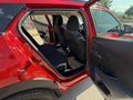 2020 PEJO 2008 1.2 TURBO PROTECH OTOMATİK BOYASIZ BAKIMLAR TAM