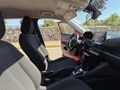 2020 PEJO 2008 1.2 TURBO PROTECH OTOMATİK BOYASIZ BAKIMLAR TAM
