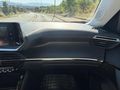 2020 PEJO 2008 1.2 TURBO PROTECH OTOMATİK BOYASIZ BAKIMLAR TAM
