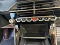 2020 PEJO 2008 1.2 TURBO PROTECH OTOMATİK BOYASIZ BAKIMLAR TAM