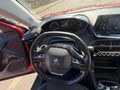 2020 PEJO 2008 1.2 TURBO PROTECH OTOMATİK BOYASIZ BAKIMLAR TAM