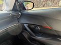 2020 PEJO 2008 1.2 TURBO PROTECH OTOMATİK BOYASIZ BAKIMLAR TAM