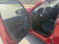 2020 PEJO 2008 1.2 TURBO PROTECH OTOMATİK BOYASIZ BAKIMLAR TAM