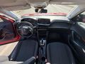 2020 PEJO 2008 1.2 TURBO PROTECH OTOMATİK BOYASIZ BAKIMLAR TAM