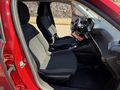 2020 PEJO 2008 1.2 TURBO PROTECH OTOMATİK BOYASIZ BAKIMLAR TAM