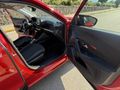2020 PEJO 2008 1.2 TURBO PROTECH OTOMATİK BOYASIZ BAKIMLAR TAM