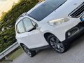 TERTEMİZ BAKIMLI OTOMATİK VİTES NAVİGASYON START STOP