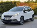 TERTEMİZ BAKIMLI OTOMATİK VİTES NAVİGASYON START STOP