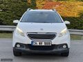 TERTEMİZ BAKIMLI OTOMATİK VİTES NAVİGASYON START STOP