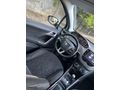 TERTEMİZ BAKIMLI OTOMATİK VİTES NAVİGASYON START STOP