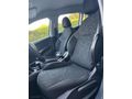TERTEMİZ BAKIMLI OTOMATİK VİTES NAVİGASYON START STOP