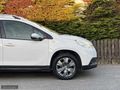 TERTEMİZ BAKIMLI OTOMATİK VİTES NAVİGASYON START STOP