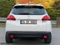 TERTEMİZ BAKIMLI OTOMATİK VİTES NAVİGASYON START STOP