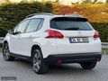 TERTEMİZ BAKIMLI OTOMATİK VİTES NAVİGASYON START STOP