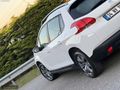 TERTEMİZ BAKIMLI OTOMATİK VİTES NAVİGASYON START STOP