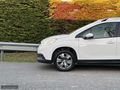 TERTEMİZ BAKIMLI OTOMATİK VİTES NAVİGASYON START STOP
