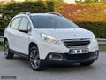 TERTEMİZ BAKIMLI OTOMATİK VİTES NAVİGASYON START STOP