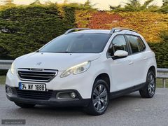 TERTEMİZ BAKIMLI OTOMATİK VİTES NAVİGASYON START STOP