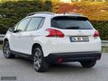 TERTEMİZ BAKIMLI OTOMATİK VİTES NAVİGASYON START STOP