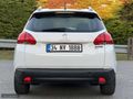 TERTEMİZ BAKIMLI OTOMATİK VİTES NAVİGASYON START STOP