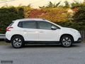 TERTEMİZ BAKIMLI OTOMATİK VİTES NAVİGASYON START STOP