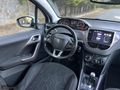 TERTEMİZ BAKIMLI OTOMATİK VİTES NAVİGASYON START STOP