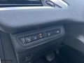 TERTEMİZ BAKIMLI OTOMATİK VİTES NAVİGASYON START STOP