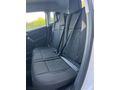 TERTEMİZ BAKIMLI OTOMATİK VİTES NAVİGASYON START STOP