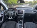 TERTEMİZ BAKIMLI OTOMATİK VİTES NAVİGASYON START STOP